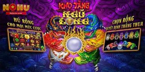 Kho Tàng Ngũ Long
